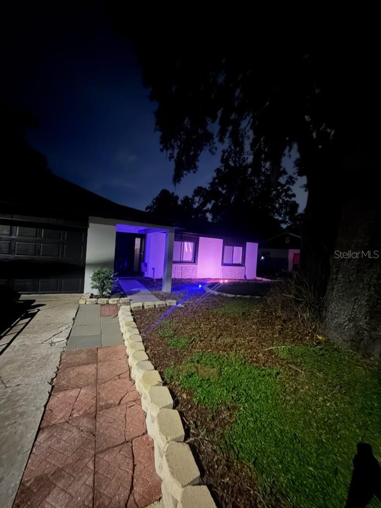 118 EUCLID LOOP — photo 40
