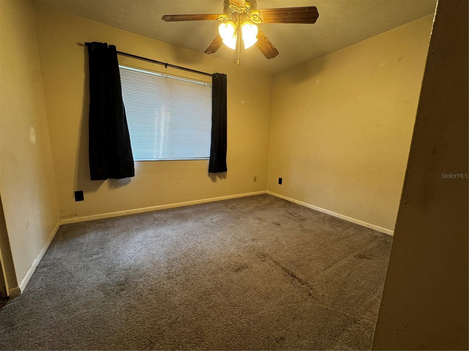 118 EUCLID LOOP — photo 20