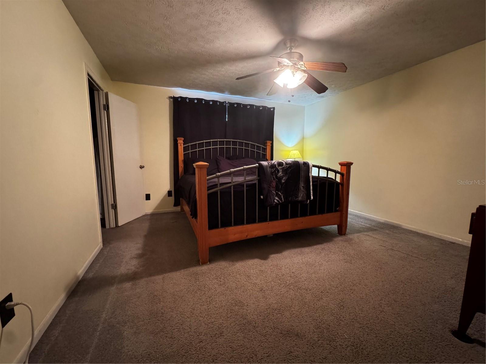 118 EUCLID LOOP — photo 18