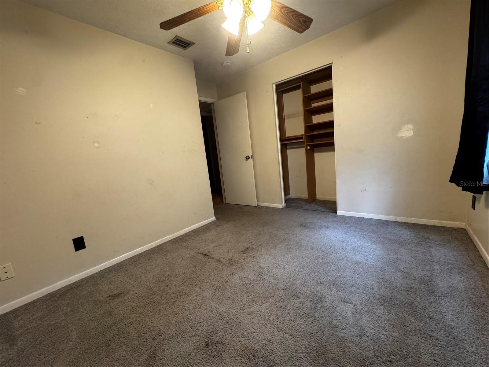 118 EUCLID LOOP — photo 15