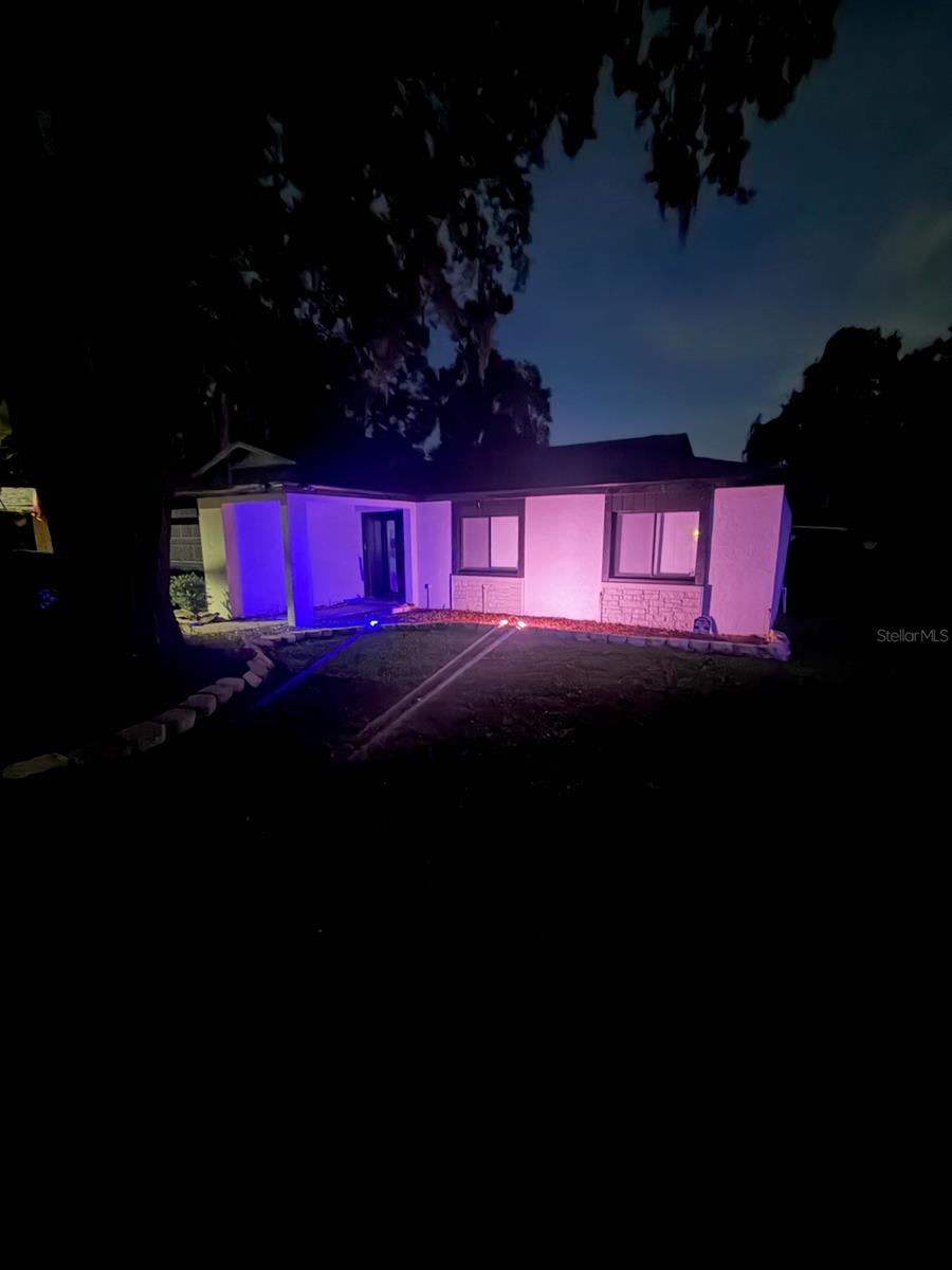 118 EUCLID LOOP — photo 42