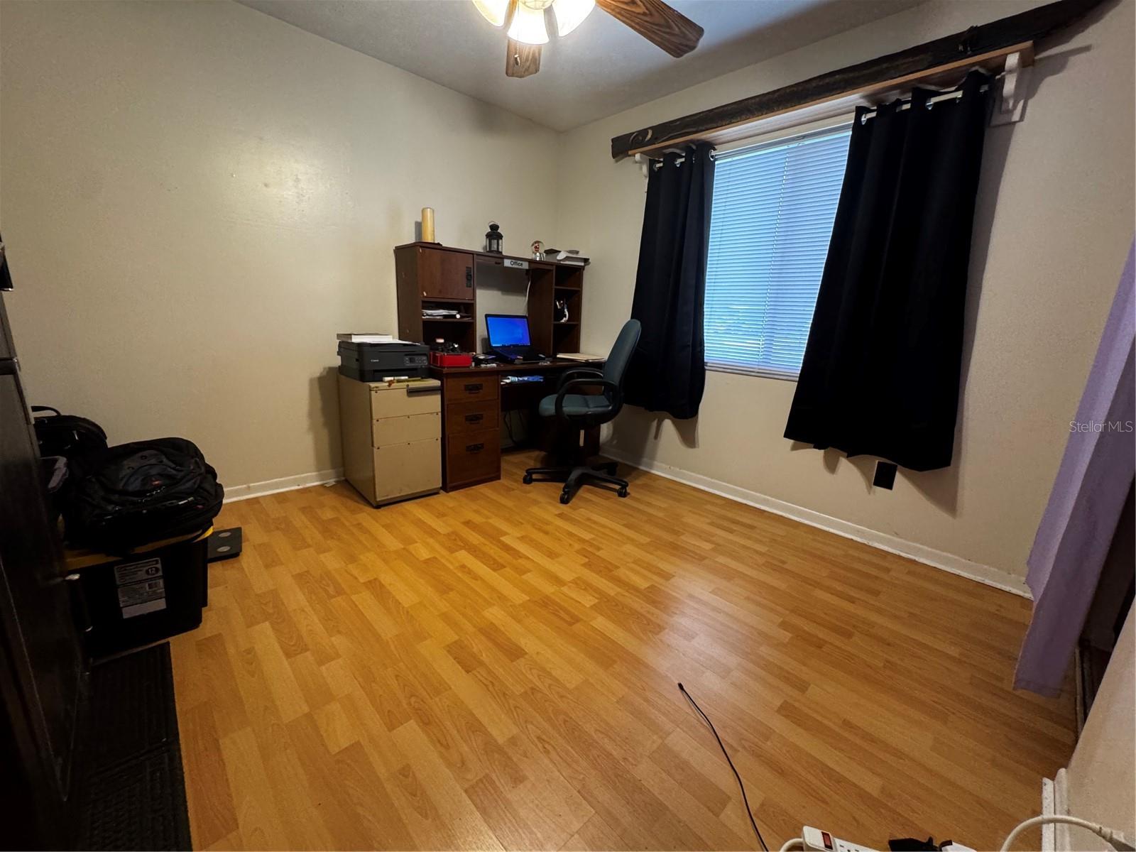 118 EUCLID LOOP — photo 16