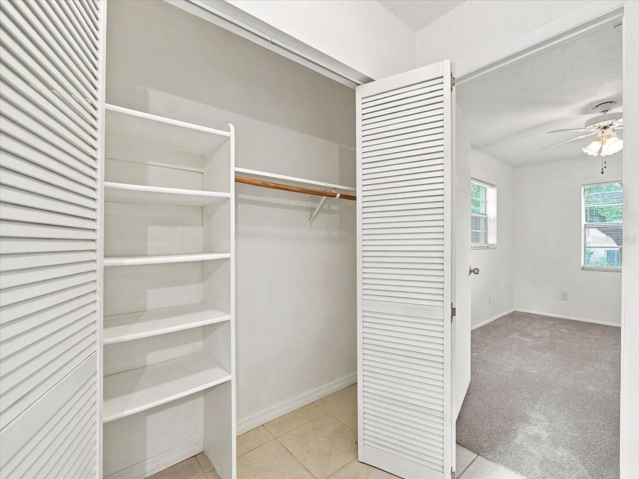9812 85TH WAY — photo 16