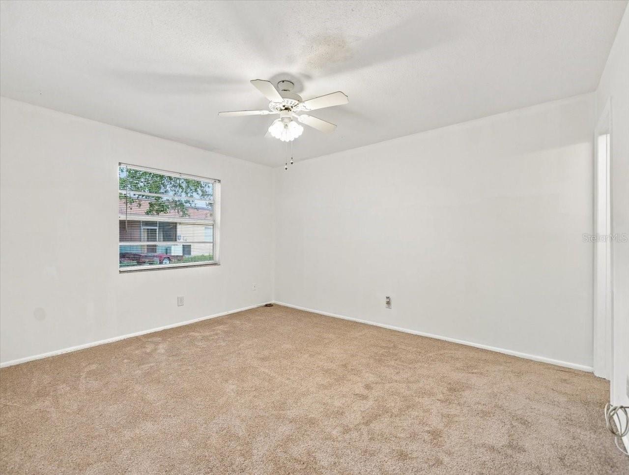9812 85TH WAY — photo 10