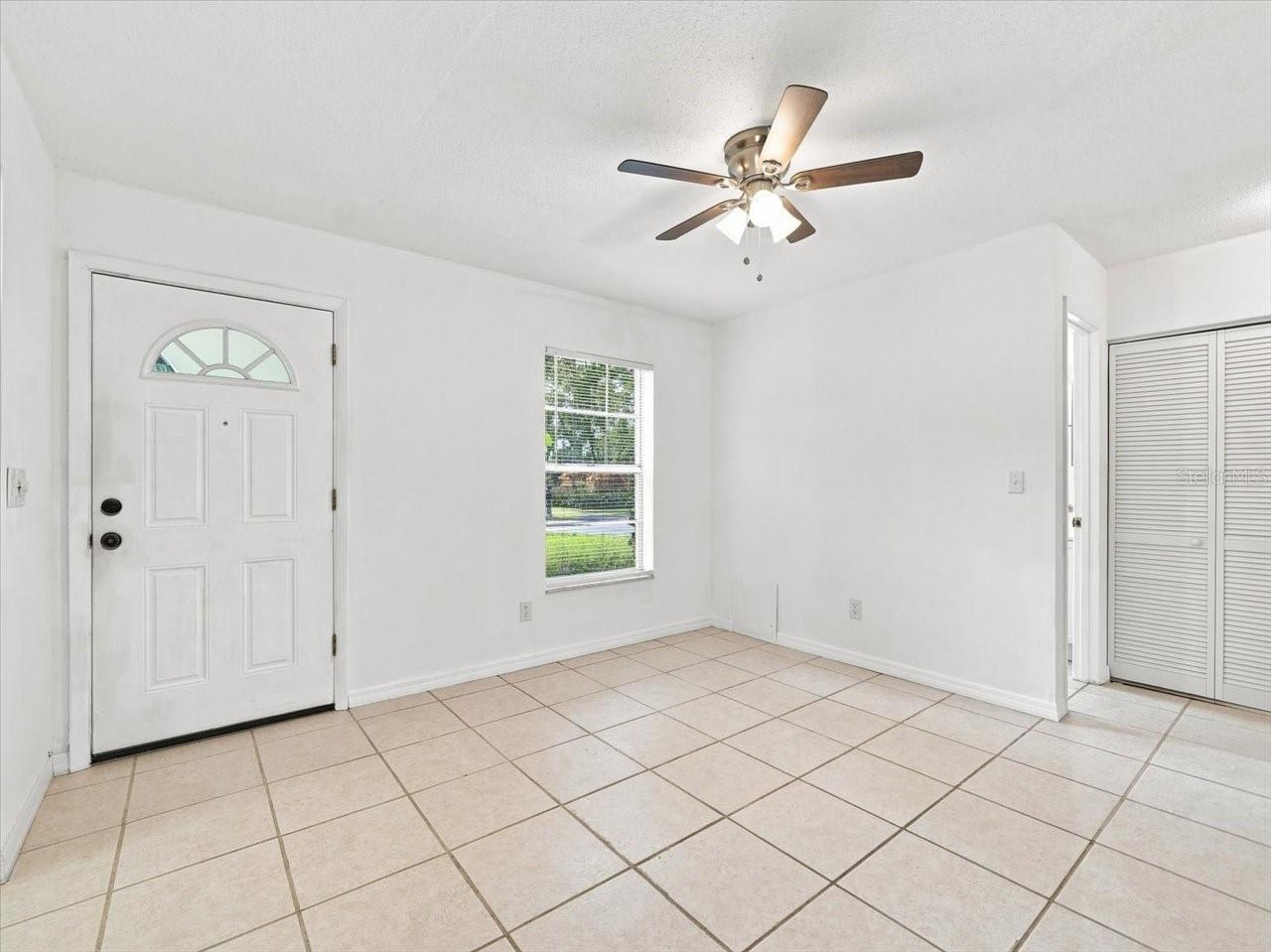 9812 85TH WAY — photo 3
