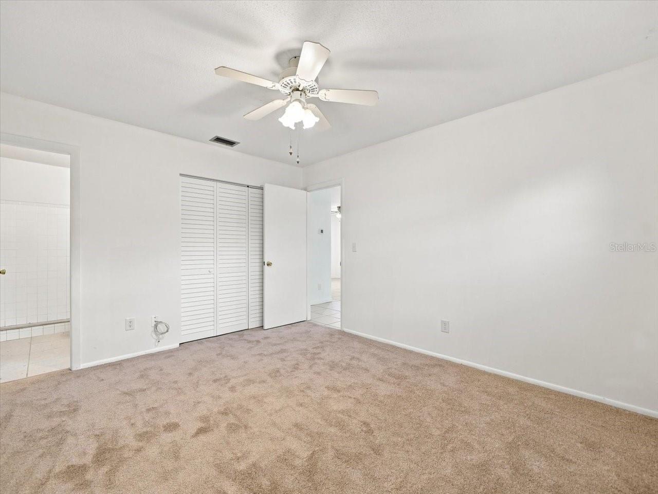 9812 85TH WAY — photo 11