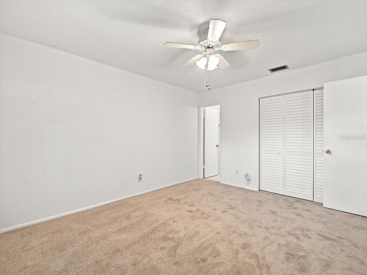 9812 85TH WAY — photo 12