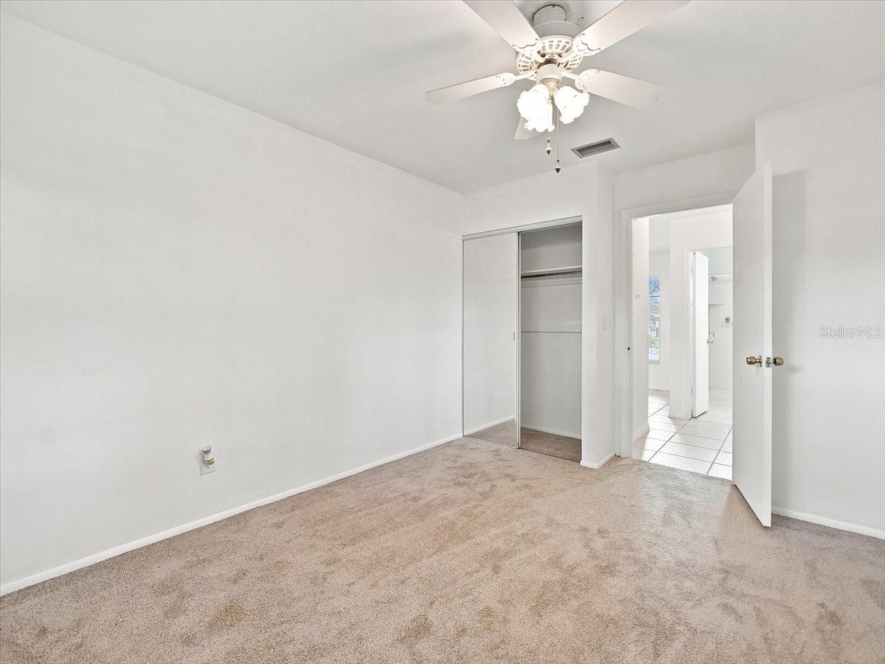 9812 85TH WAY — photo 15