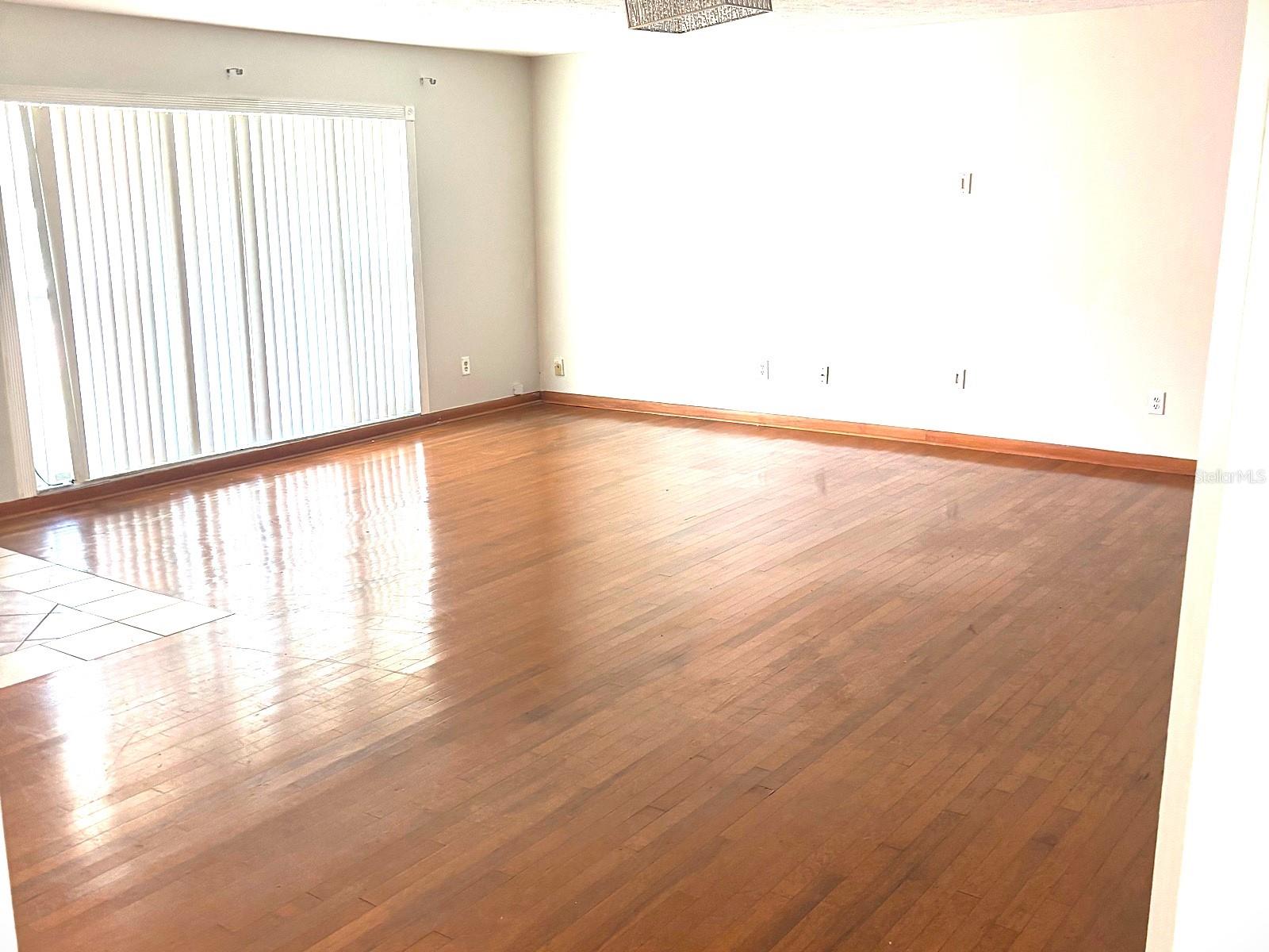 902 SAMY DR — photo 9