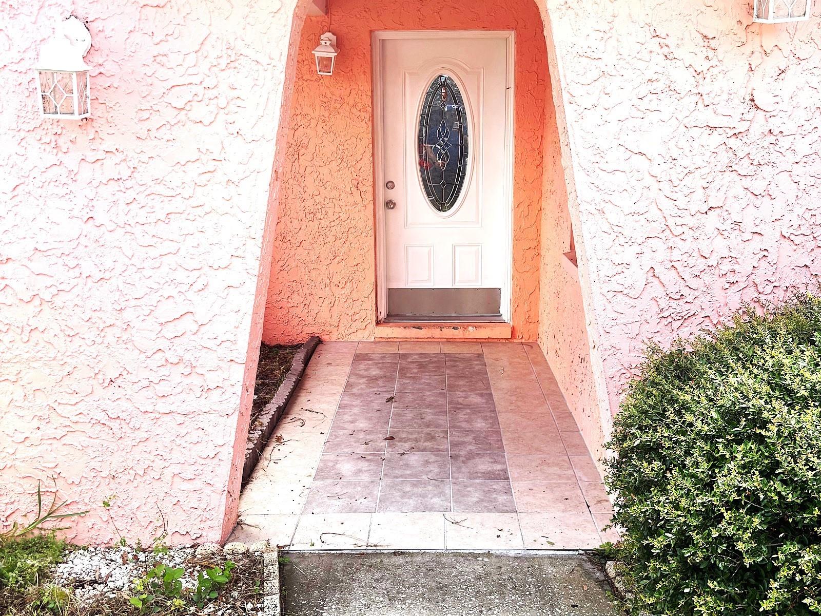 902 SAMY DR — photo 6