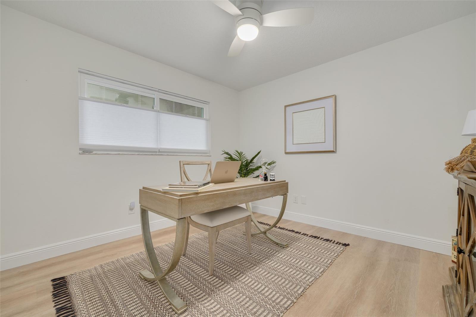 3558 OAK LAKE DR — photo 23