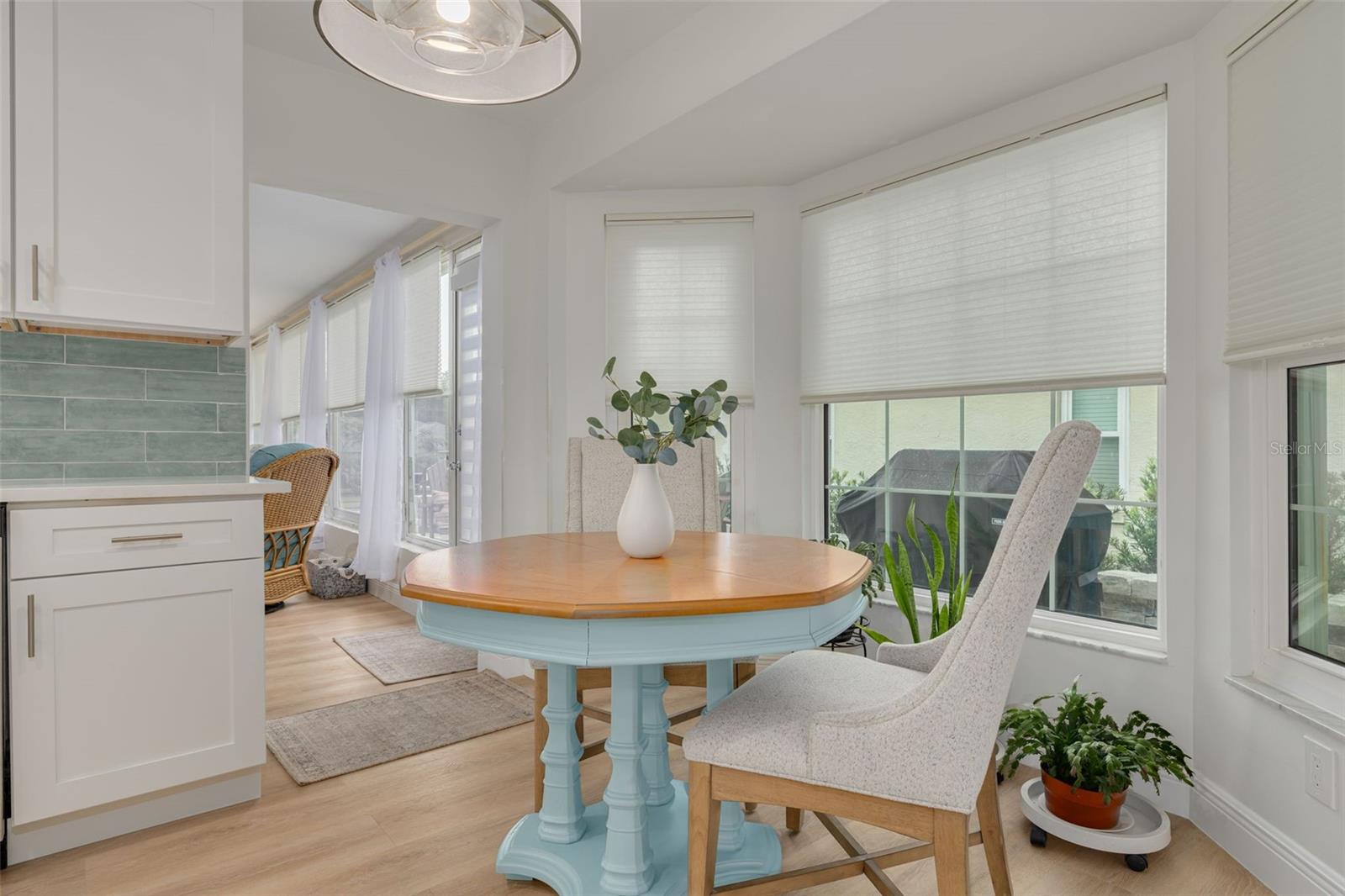 3558 OAK LAKE DR — photo 12