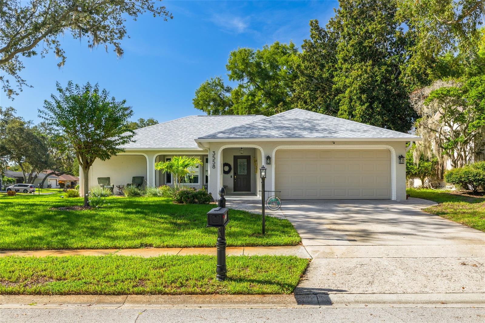 3558 OAK LAKE DR — photo 27