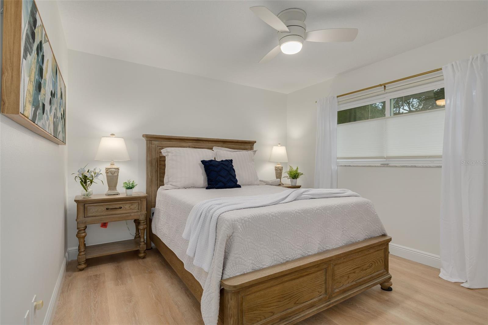 3558 OAK LAKE DR — photo 20