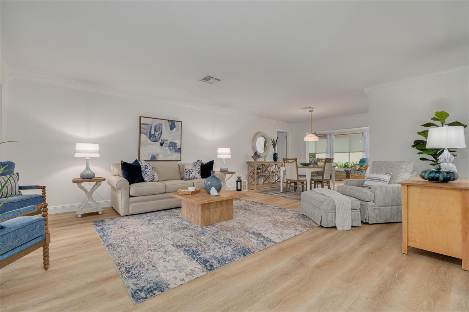3558 OAK LAKE DR — photo 3