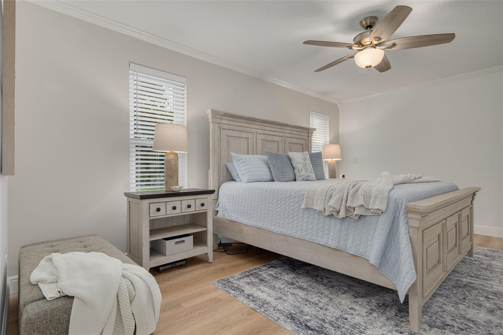 3558 OAK LAKE DR — photo 18