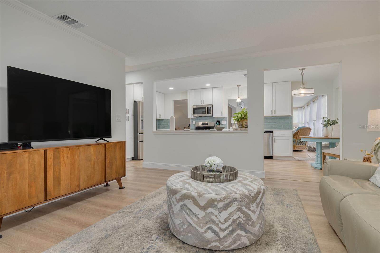 3558 OAK LAKE DR — photo 13