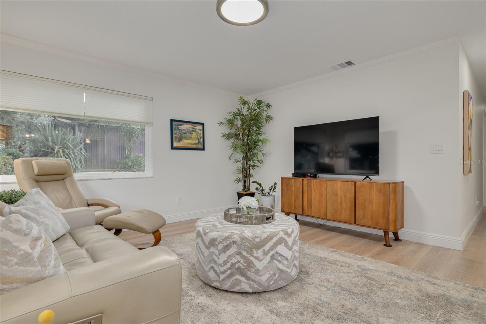 3558 OAK LAKE DR — photo 15