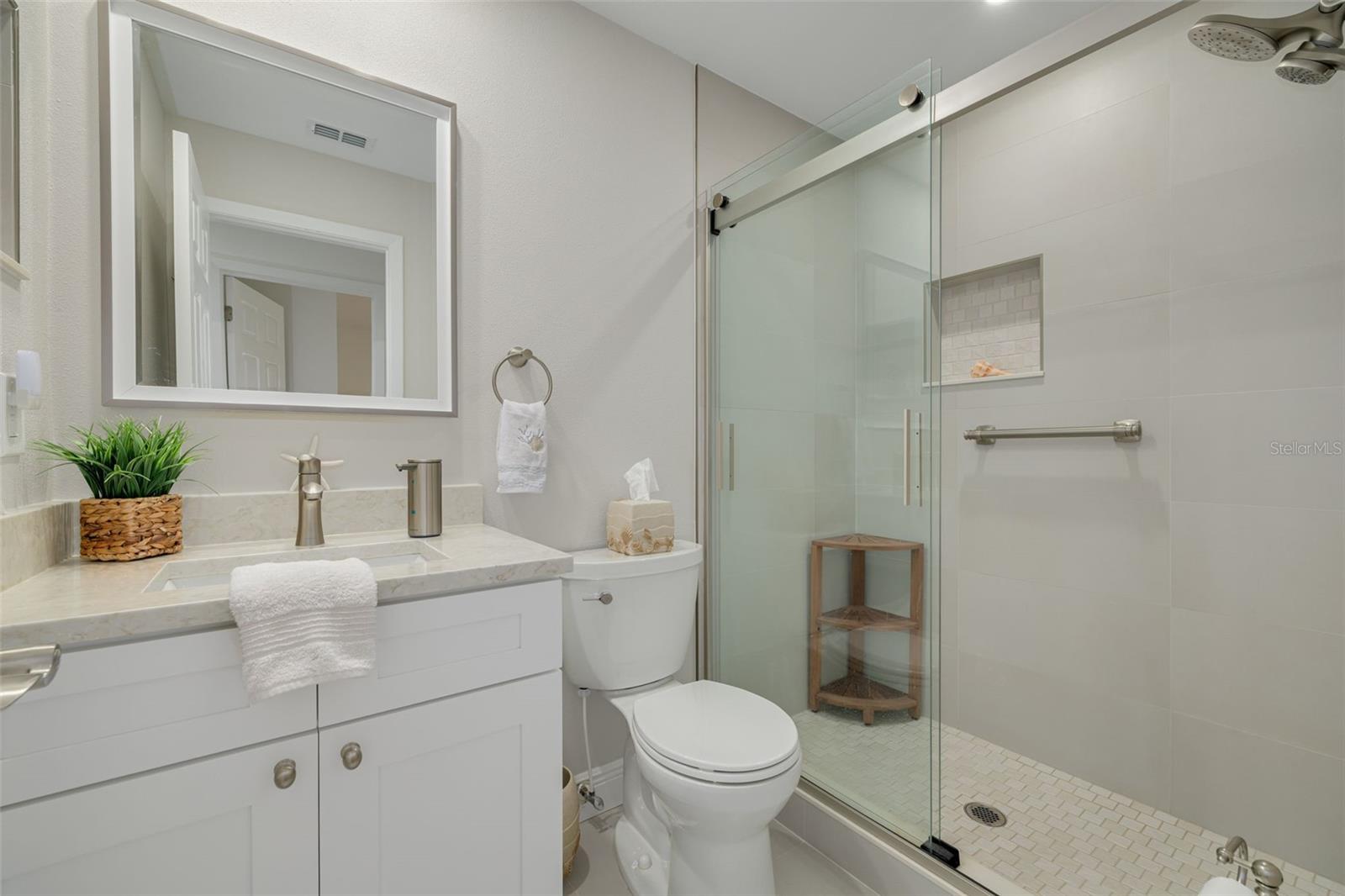 3558 OAK LAKE DR — photo 22