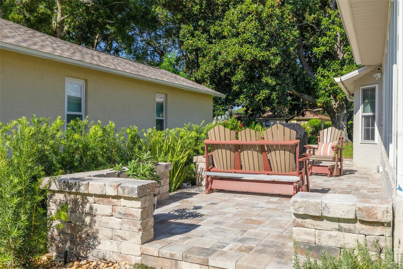 3558 OAK LAKE DR — photo 31