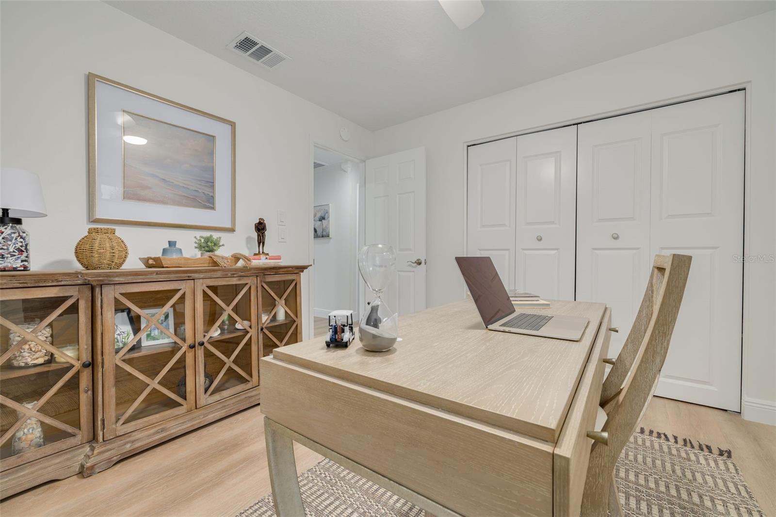 3558 OAK LAKE DR — photo 24