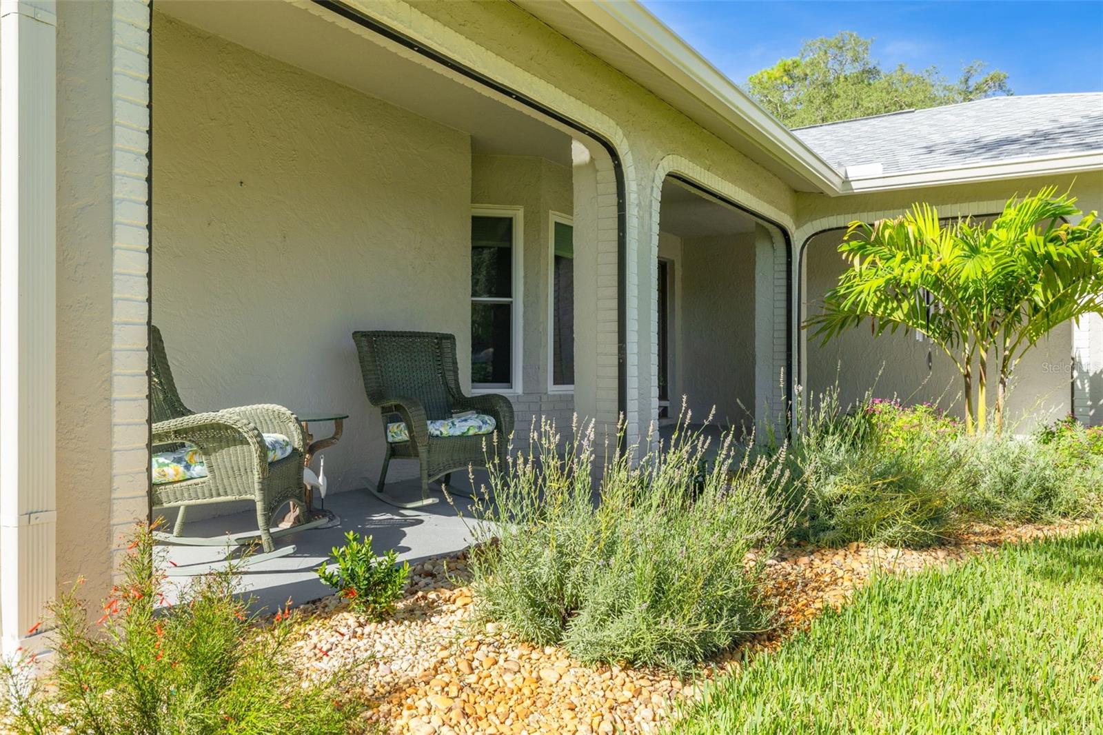 3558 OAK LAKE DR — photo 30