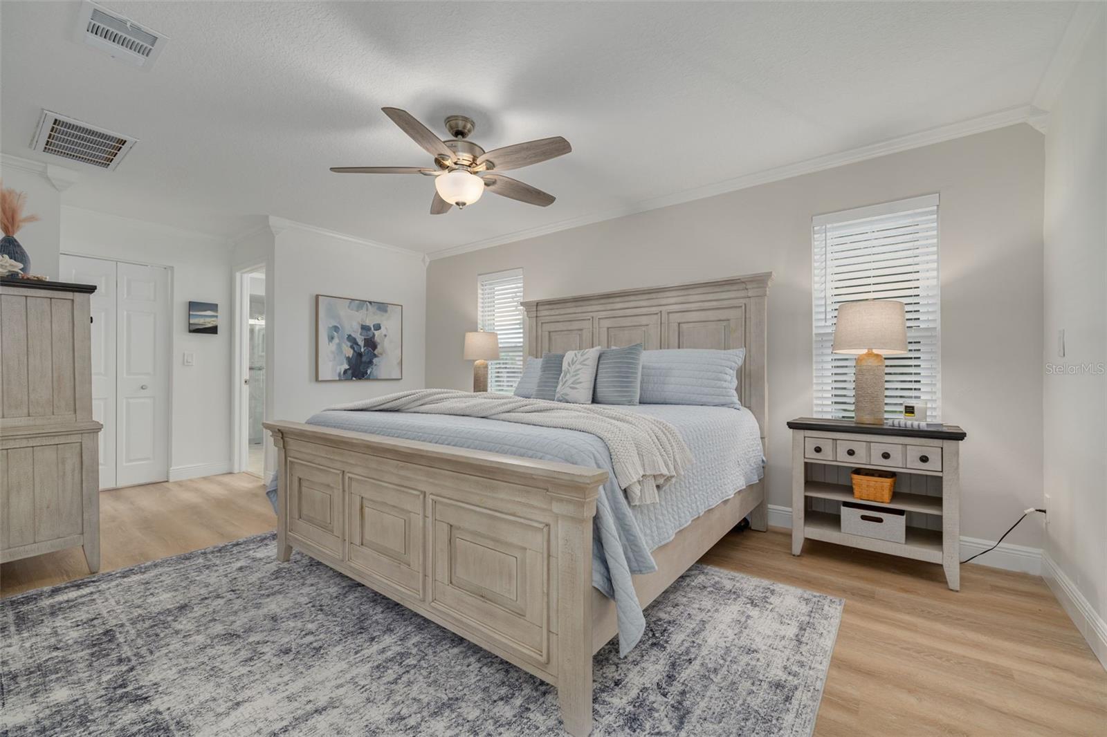 3558 OAK LAKE DR — photo 16