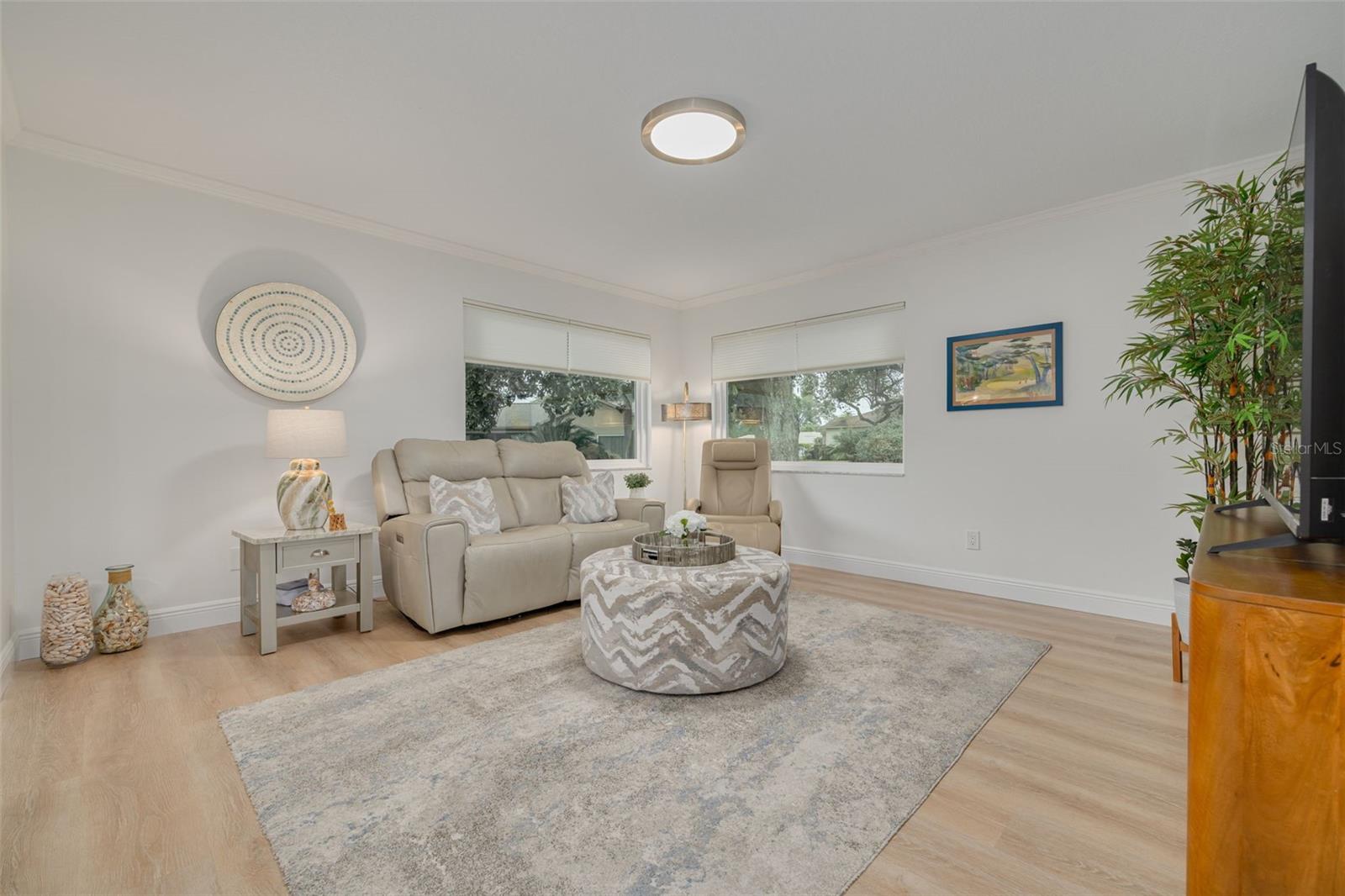 3558 OAK LAKE DR — photo 14
