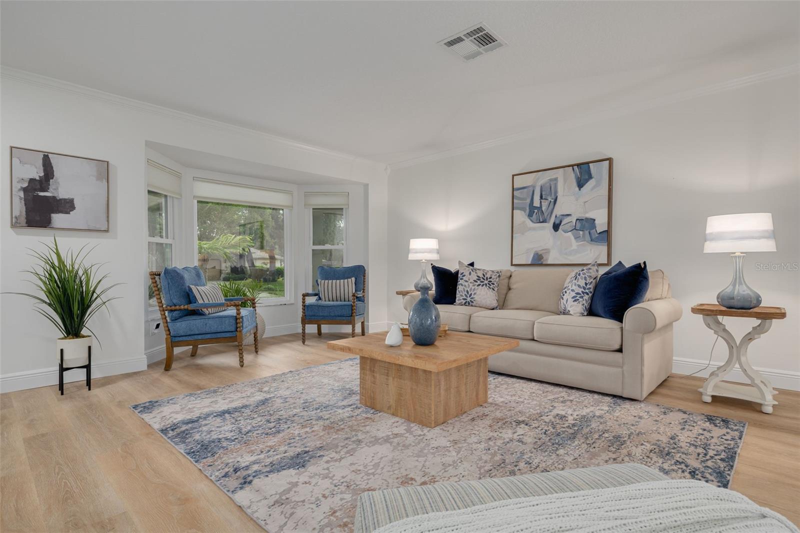 3558 OAK LAKE DR — photo 4