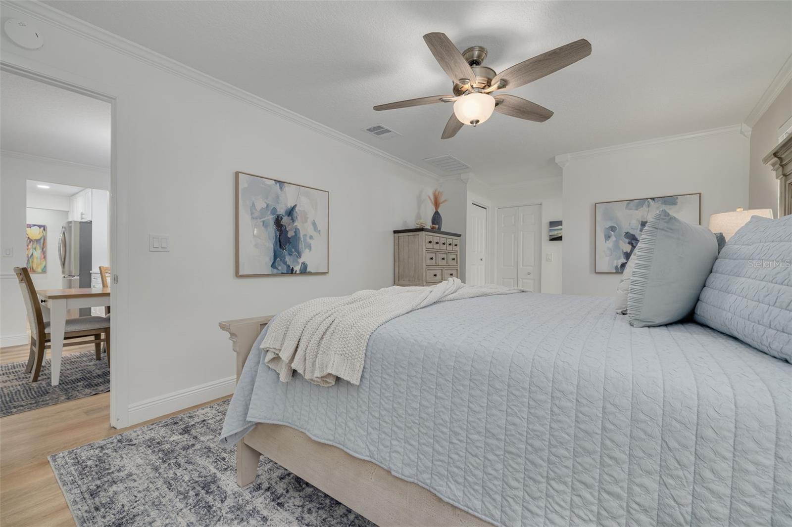 3558 OAK LAKE DR — photo 17