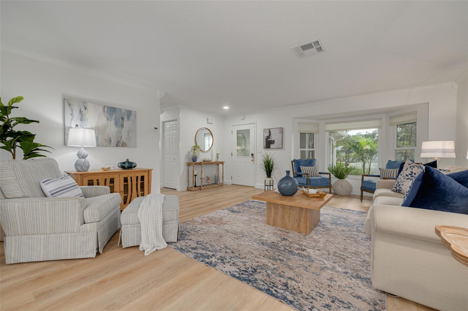 3558 OAK LAKE DR — photo 2