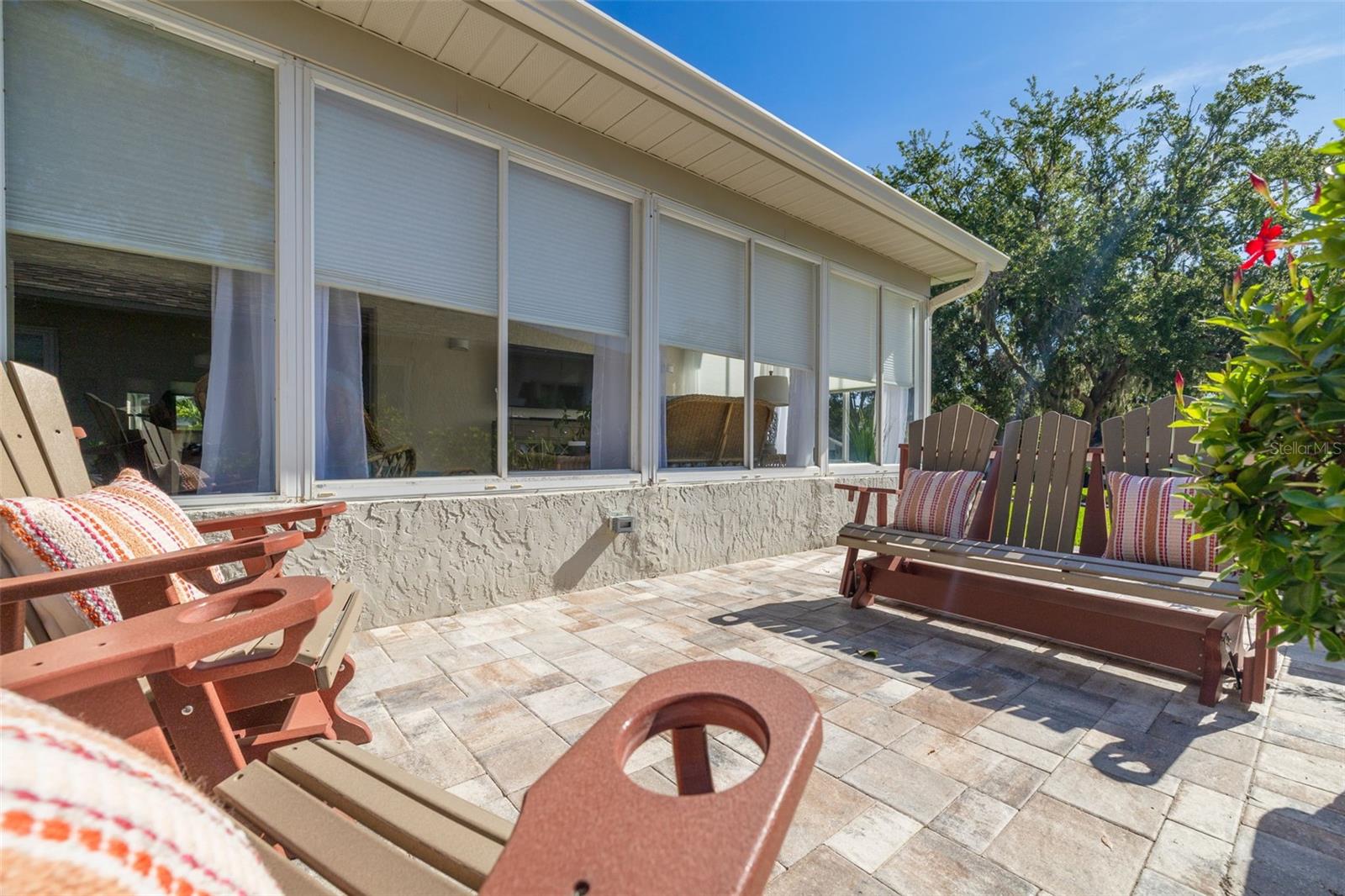 3558 OAK LAKE DR — photo 32