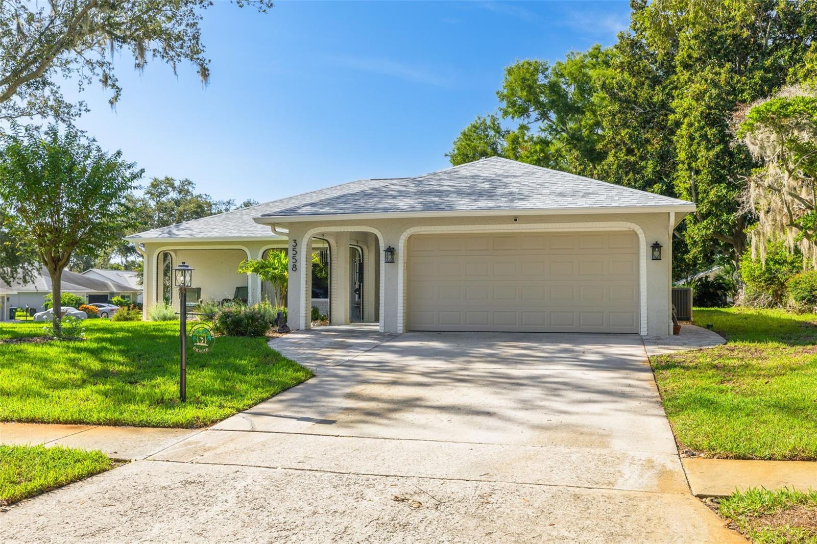 3558 OAK LAKE DR — photo 26