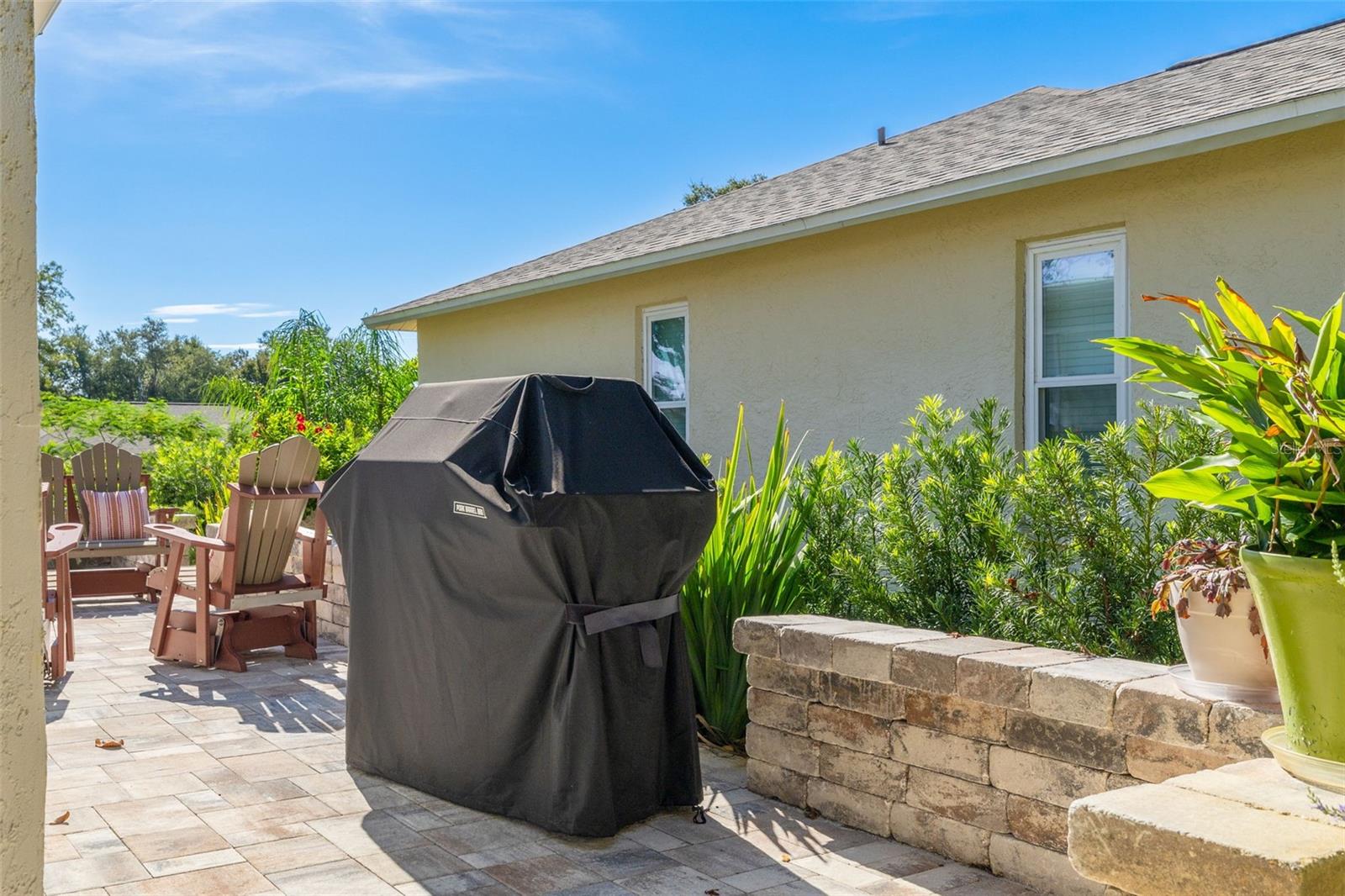 3558 OAK LAKE DR — photo 33