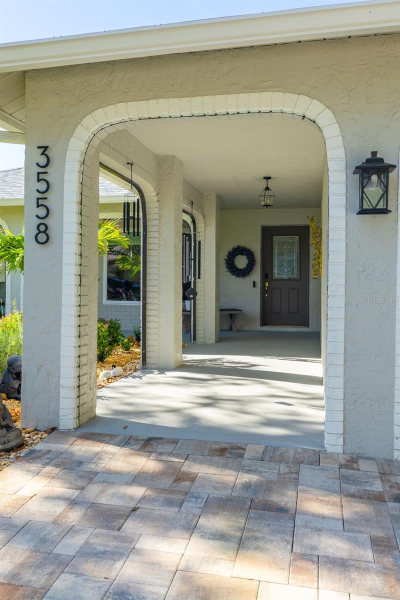 3558 OAK LAKE DR — photo 29