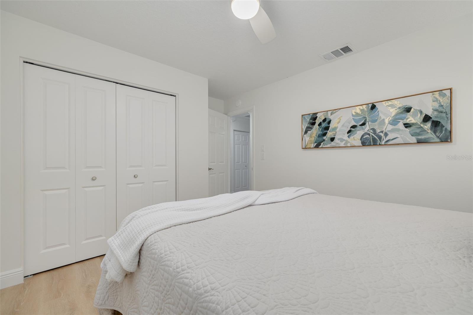 3558 OAK LAKE DR — photo 21
