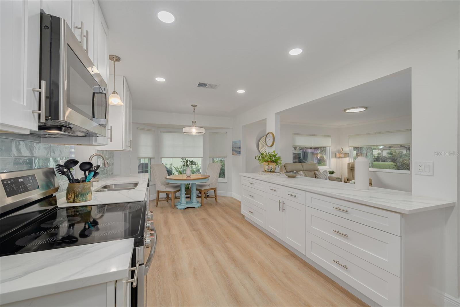 3558 OAK LAKE DR — photo 10