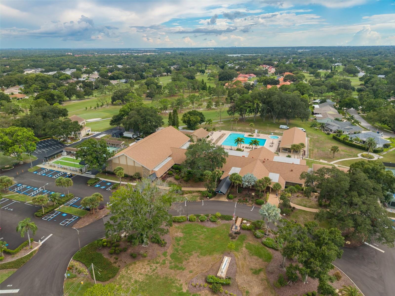 3558 OAK LAKE DR — photo 42