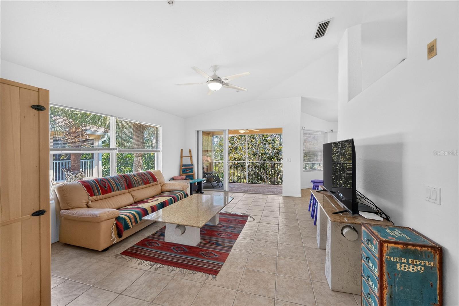 4438 CORSO VENETIA BLVD #C13 — photo 14