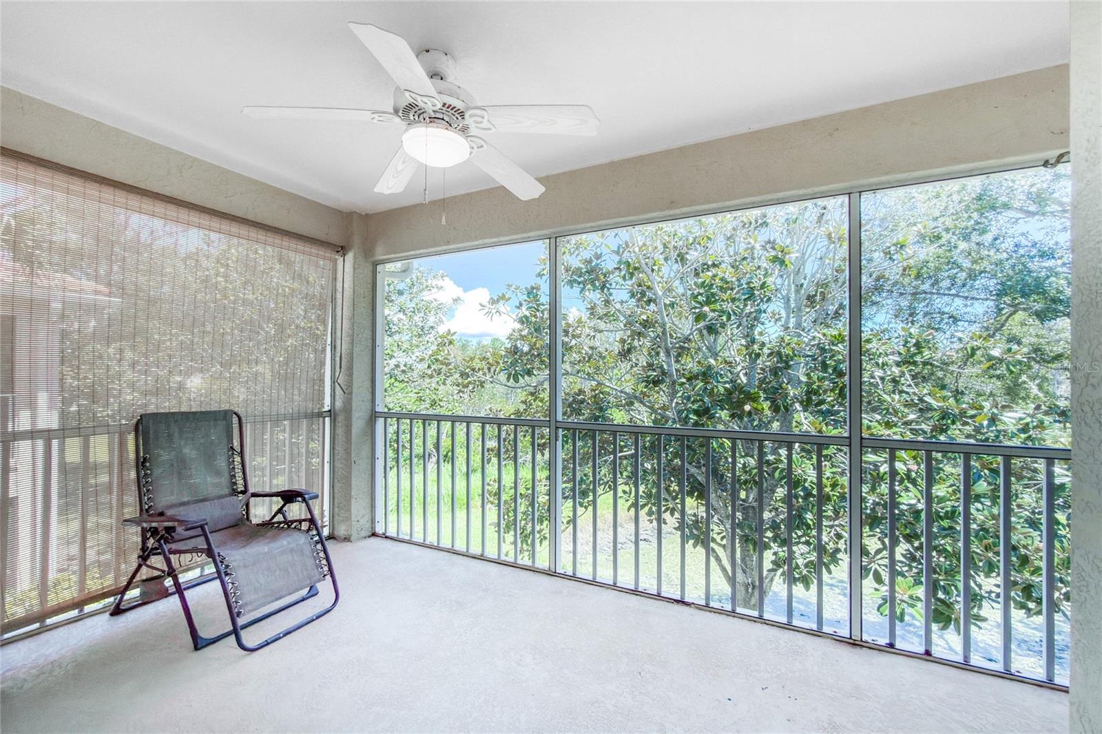 4438 CORSO VENETIA BLVD #C13 — photo 6