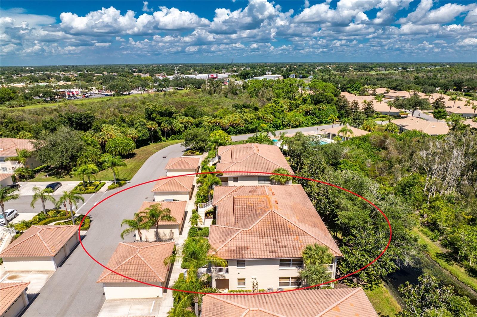 4438 CORSO VENETIA BLVD #C13 — photo 30