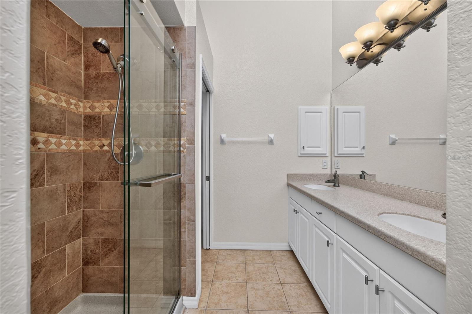 4438 CORSO VENETIA BLVD #C13 — photo 20