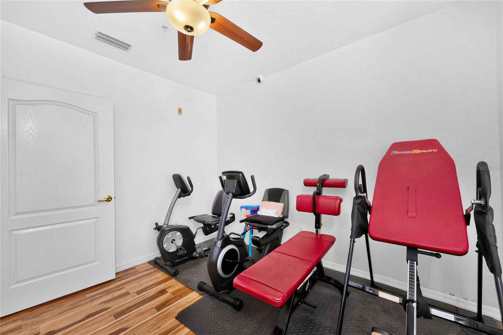 4438 CORSO VENETIA BLVD #C13 — photo 24