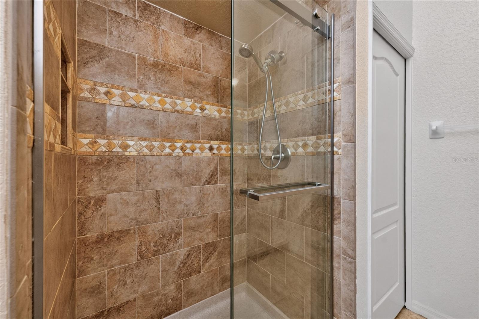 4438 CORSO VENETIA BLVD #C13 — photo 21