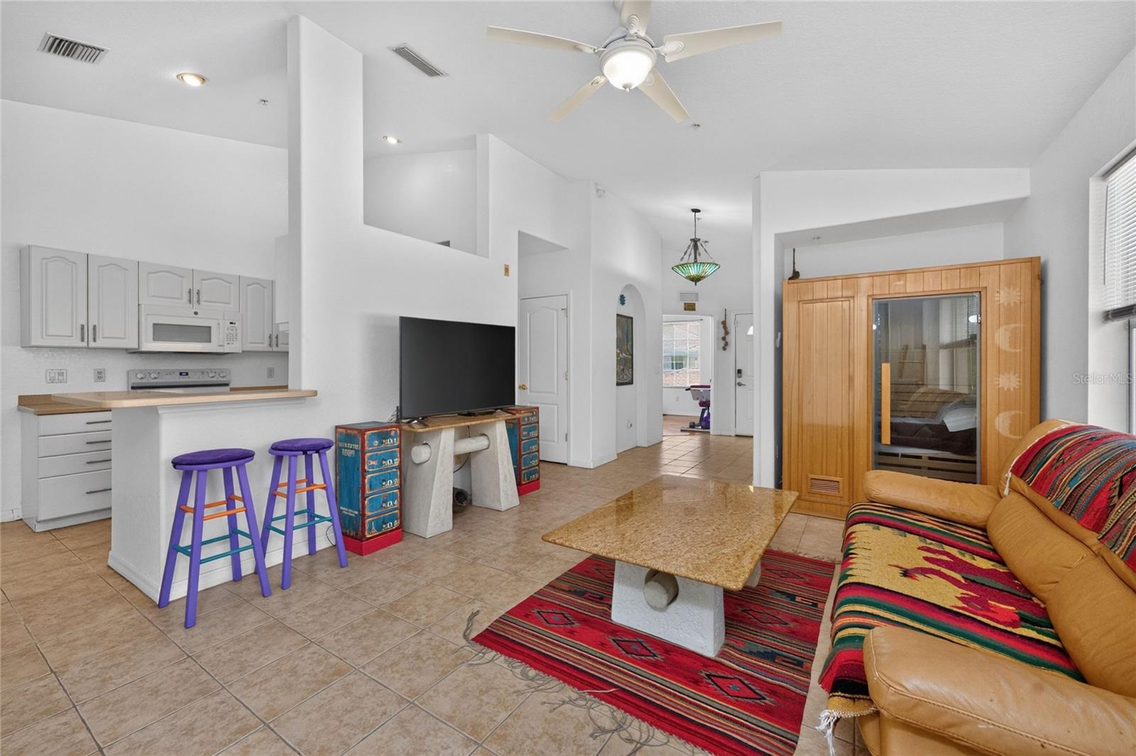 4438 CORSO VENETIA BLVD #C13 — photo 15