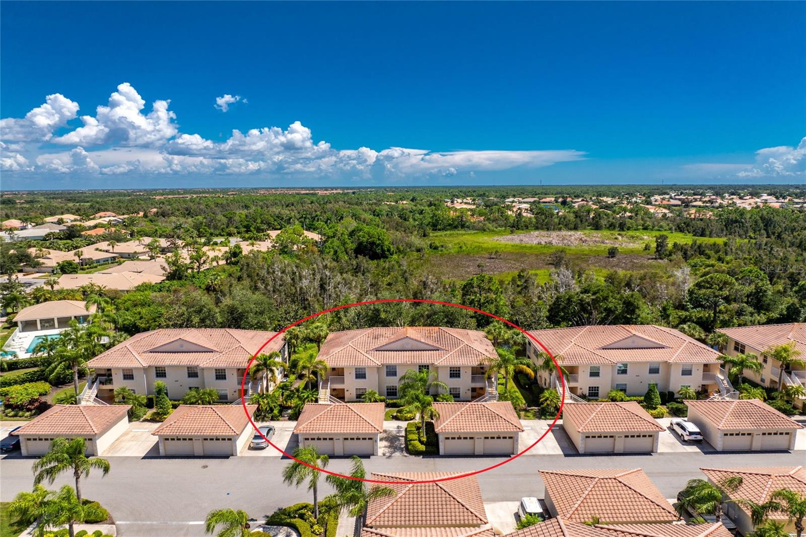 4438 CORSO VENETIA BLVD #C13 — photo 28