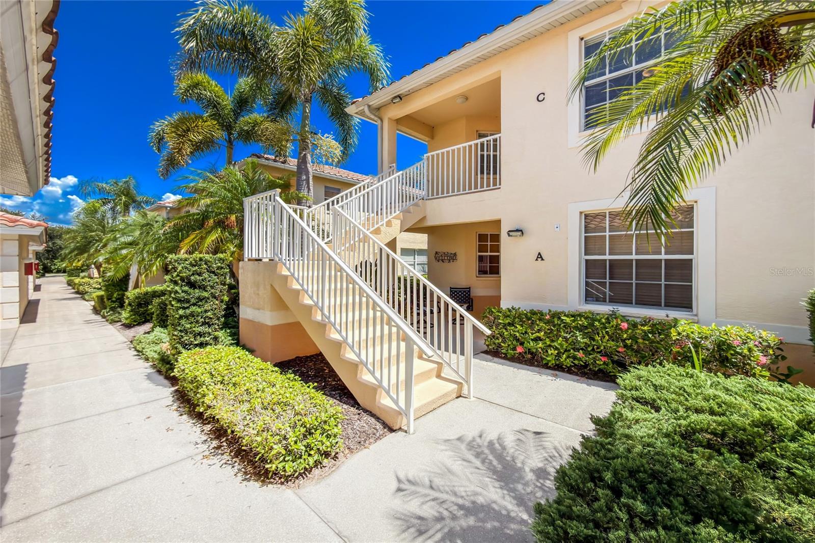 4438 CORSO VENETIA BLVD #C13 — photo 2