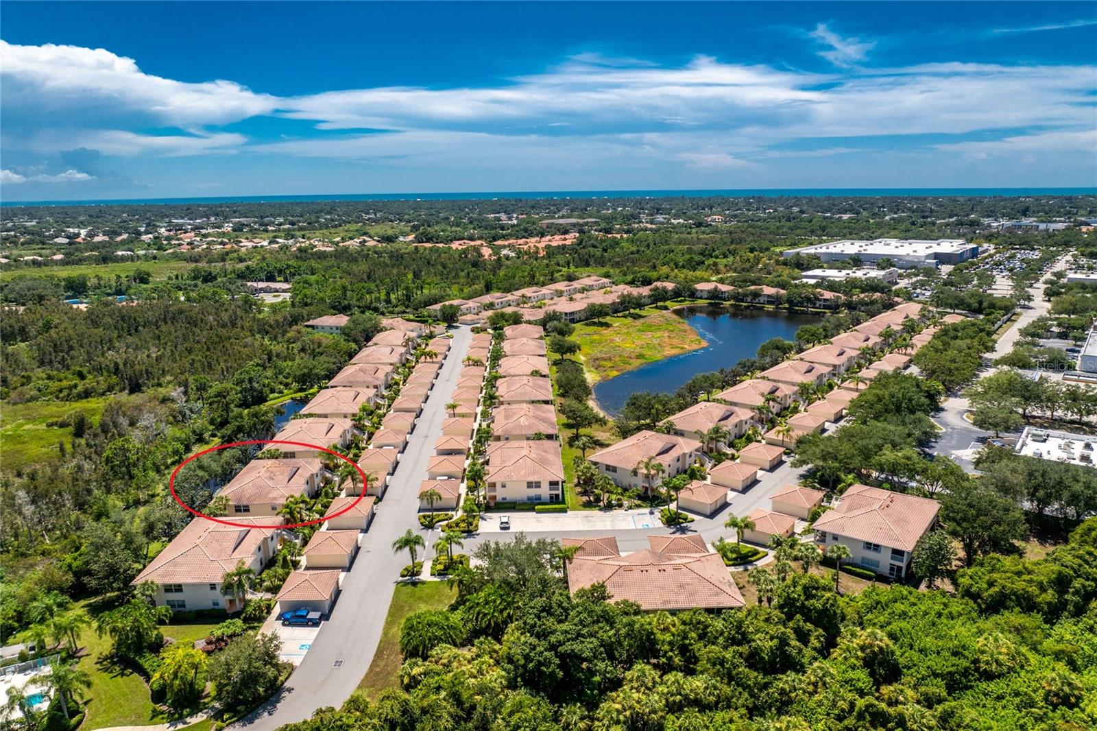 4438 CORSO VENETIA BLVD #C13 — photo 32