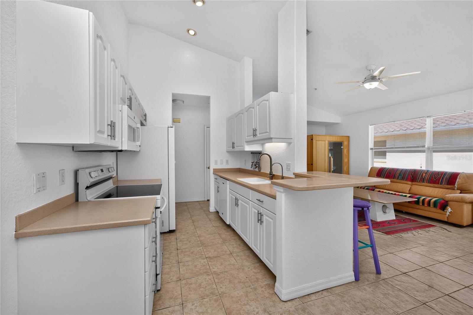 4438 CORSO VENETIA BLVD #C13 — photo 16