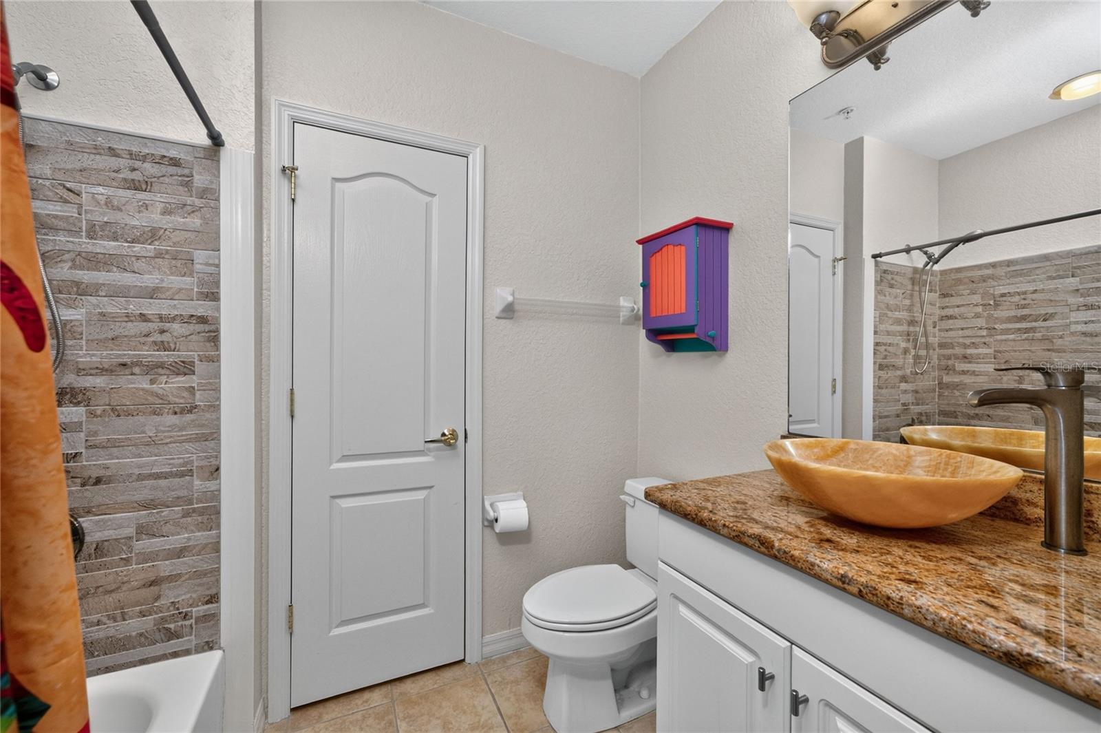 4438 CORSO VENETIA BLVD #C13 — photo 23